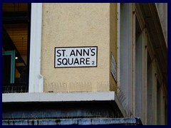 St Anns Square 02